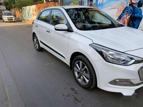 2015 Hyundai Elite i20 for sale at low price