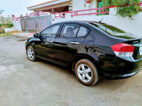 Honda City 1.5 V MT, 2010 for sale