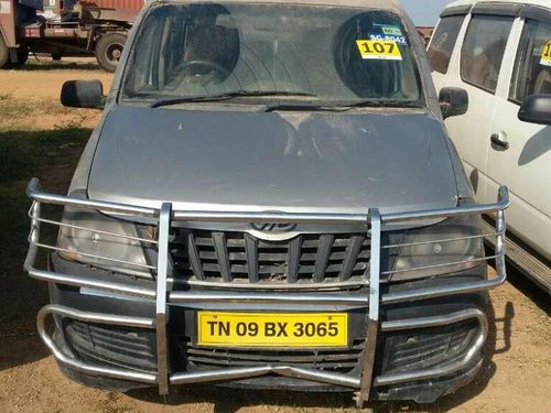 Mahindra Xylo D2 BS IV 2014 for sale