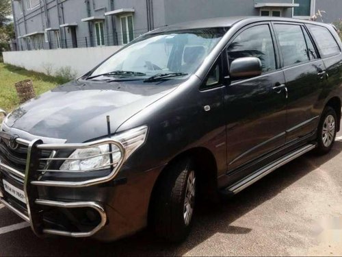 Used 2014 Toyota Innova for sale