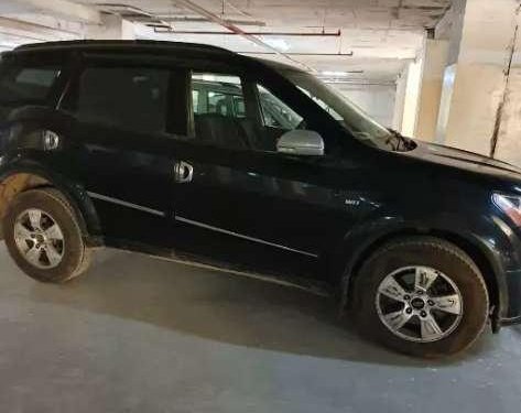 2012 Mahindra XUV 500 for sale