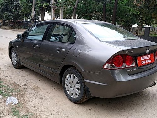 Honda Civic 2006-2010 2008 for sale