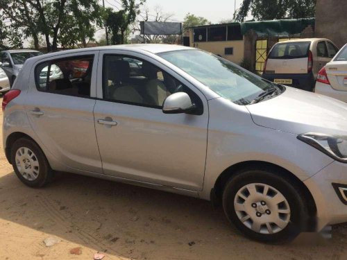 2014 Hyundai i20 for sale