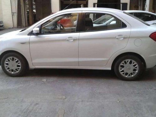 2016 Ford Figo for sale