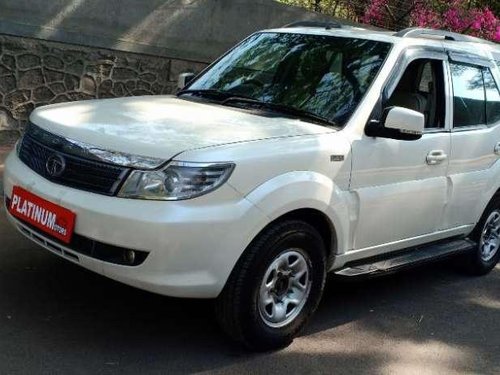 2013 Tata Safari Storme for sale at low price