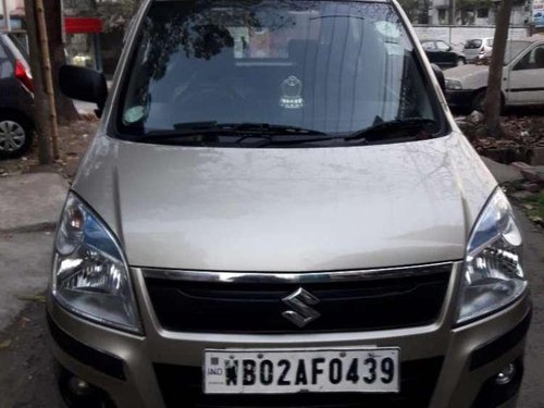 Maruti Suzuki Wagon R 2014 for sale