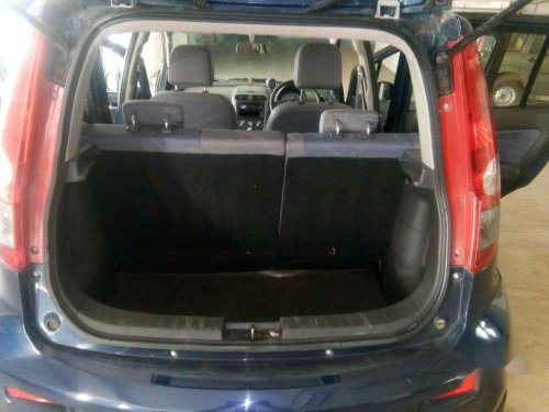 2011 Maruti Suzuki Ritz for sale at low price