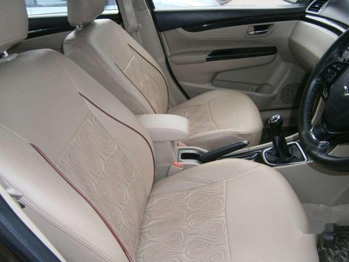 Maruti Suzuki Ciaz 2014 for sale