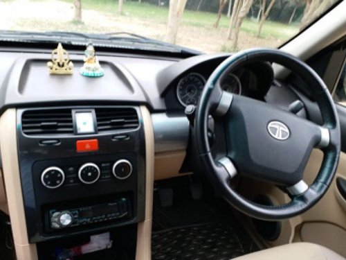 Tata Safari Storme 2014 for sale