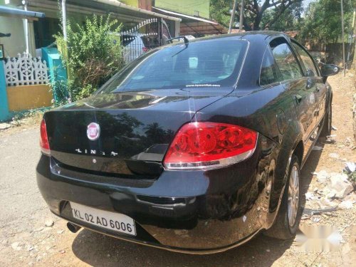 Fiat Linea 2009 for sale