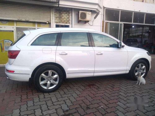 Audi Q7 2011 for sale