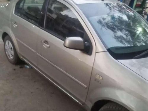 Ford Fiesta 2006 for sale