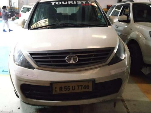 2014 Tata Aria for sale at low price