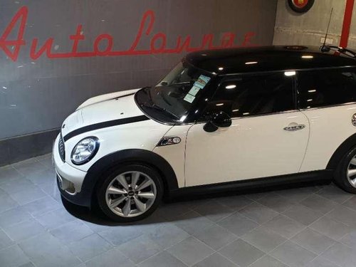 Used 2013 Mini Cooper for sale