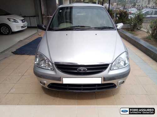 Tata Indigo 2006 for sale