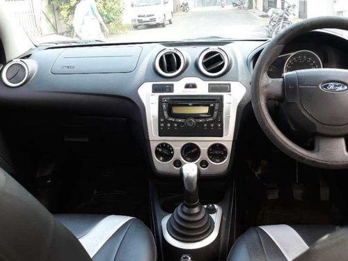 Used 2010 Ford Figo for sale