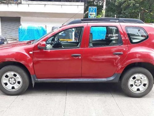 Used 2012 Renault Duster for sale