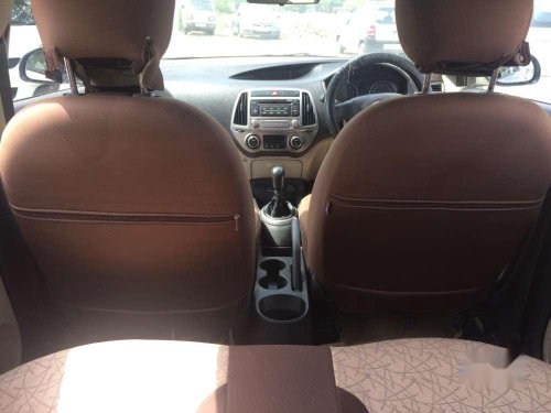 2014 Hyundai i20 for sale