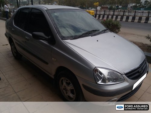 Tata Indigo 2006 for sale