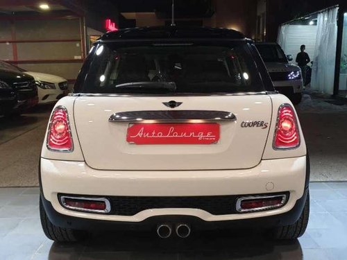 Used 2013 Mini Cooper for sale