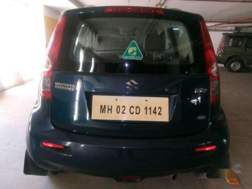 2011 Maruti Suzuki Ritz for sale at low price