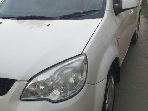 Ford Fiesta 2011 for sale