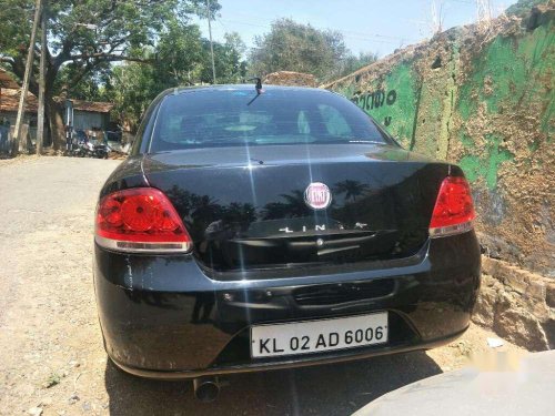 Fiat Linea 2009 for sale