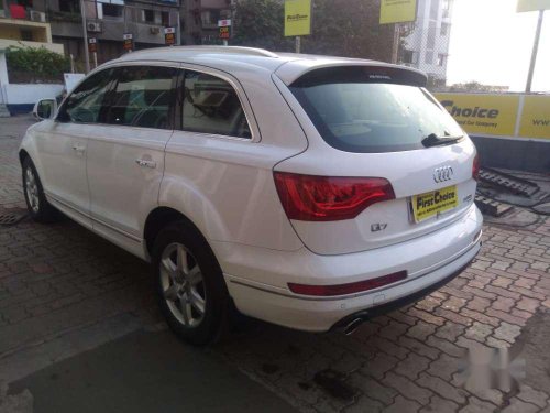 Audi Q7 2011 for sale