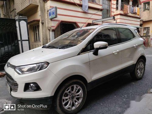 2015 Ford EcoSport for sale