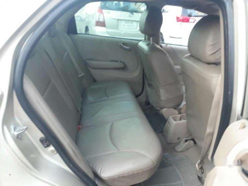 2006 Honda City ZX for sale at low price