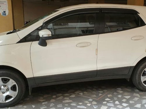 2013 Ford EcoSport for sale at low price