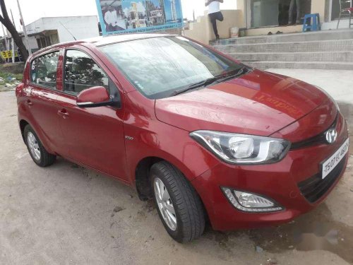 2014 Hyundai i20 for sale at low price