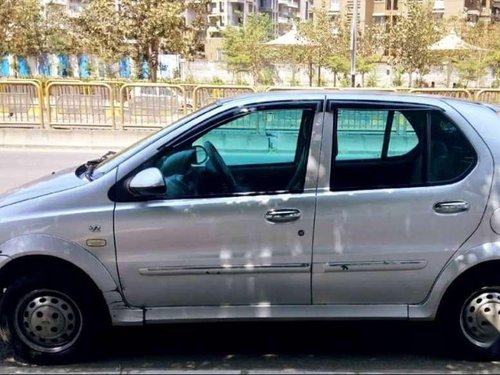 Used 2007 Tata Indica V2 for sale