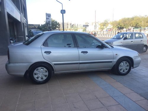 Maruti Baleno LXI for sale