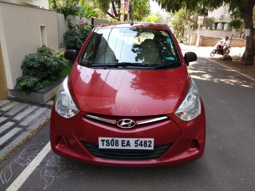 2014 Hyundai Eon for sale at low price