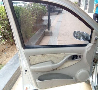 Tata Indigo 2006 for sale