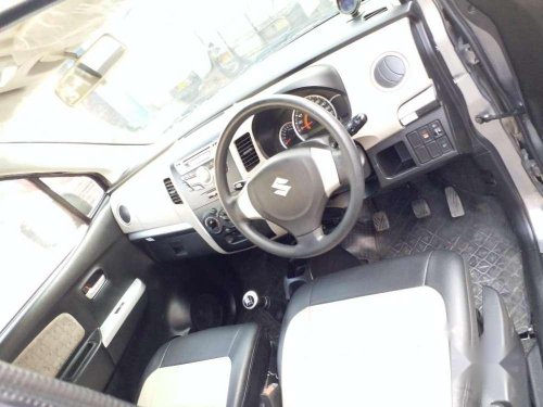2015 Maruti Suzuki Wagon R for sale at low price