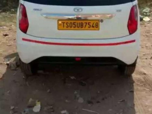 Used 2016 Tata Bolt for sale