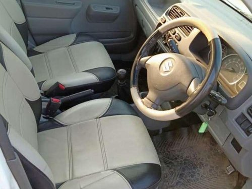 Maruti Suzuki Alto K10 VXI 2011 for sale