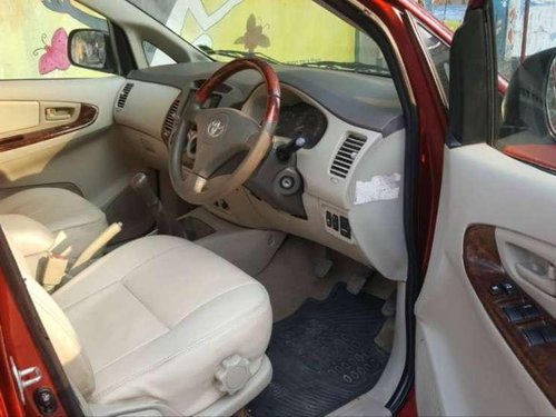 Used 2010 Toyota Innova for sale