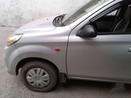 Used 2016 Maruti Suzuki Alto 800 for sale