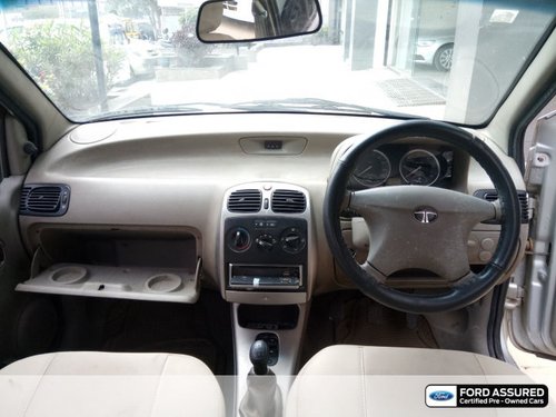 Tata Indigo 2006 for sale