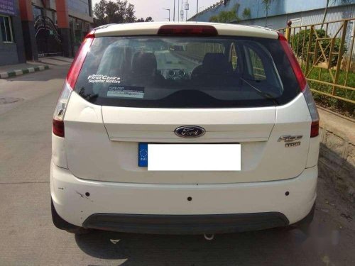 Ford Figo 2015 for sale