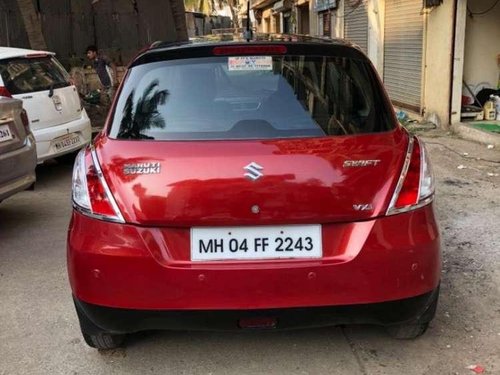 2012 Maruti Suzuki Swift for sale