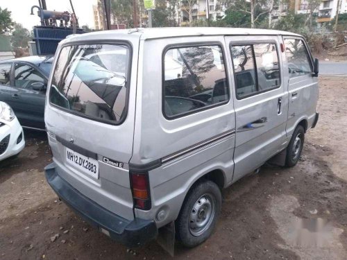 2007 Maruti Suzuki Omni for sale