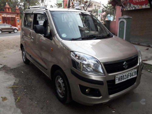 Maruti Suzuki Wagon R 2014 for sale