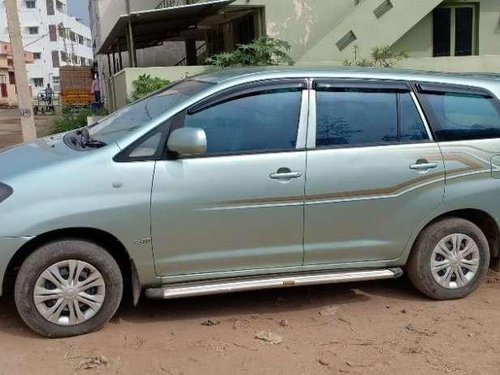 Used 2007 Toyota Innova for sale