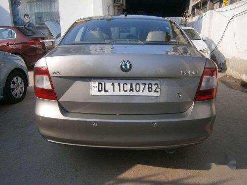 2012 Skoda Rapid for sale