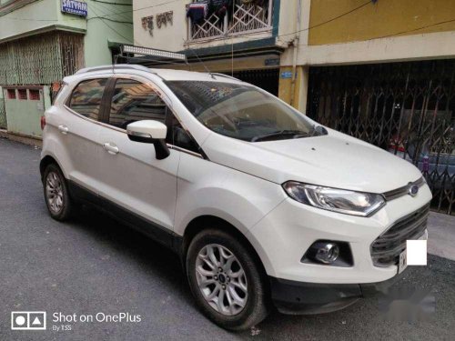 2015 Ford EcoSport for sale