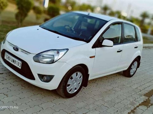 Ford Figo 2012 for sale